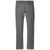 Outdoor Research  Men's Voodoo Pants - Ascent Outdoors LLC