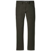 Outdoor Research  Men's Voodoo Pants - Ascent Outdoors LLC