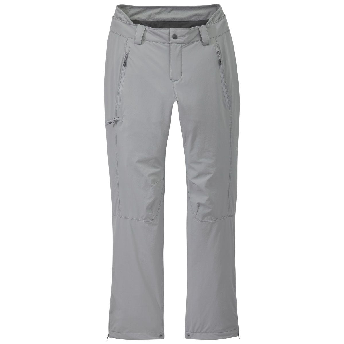 Outdoor Research  Women's Hyak Pants - Ascent Outdoors LLC