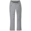 Outdoor Research  Women's Hyak Pants - Ascent Outdoors LLC