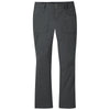 Outdoor Research  Women's Voodoo Pants Regular - Ascent Outdoors LLC