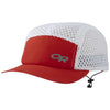 Outdoor Research Vantage Air Cap - Ascent Outdoors LLC