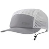 Outdoor Research Vantage Air Cap - Ascent Outdoors LLC
