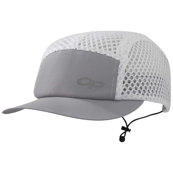 Outdoor Research Vantage Air Cap - Ascent Outdoors LLC
