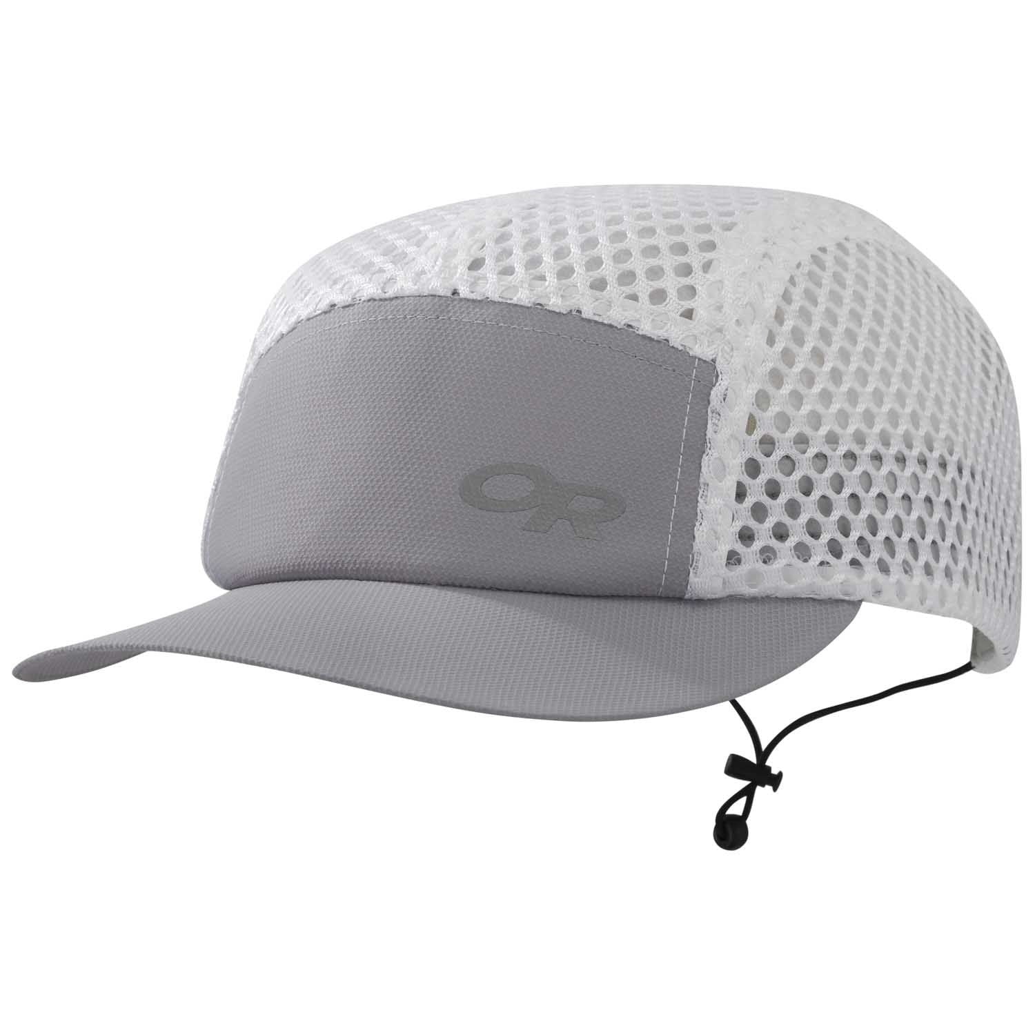 Outdoor Research Vantage Air Cap - Ascent Outdoors LLC
