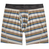 Outdoor Research Men's Next To None Prt Bxr Briefs-9" - Ascent Outdoors LLC