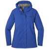 Outdoor Research Women's Apollo Stretch Rain Jacket - Ascent Outdoors LLC