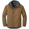 Outdoor Research Men's Foray Jacket - Ascent Outdoors LLC