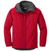 Outdoor Research Men's Foray Jacket - Ascent Outdoors LLC
