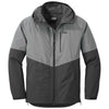 Outdoor Research Men's Foray Jacket - Ascent Outdoors LLC