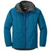 Outdoor Research Men's Foray Jacket - Ascent Outdoors LLC