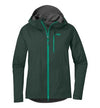 Outdoor Research  Women's Aspire Jacket 2020 - Ascent Outdoors LLC