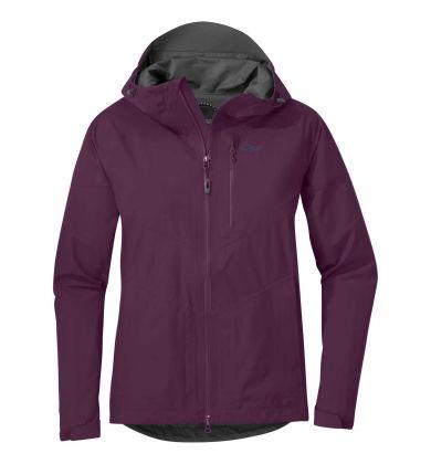 Outdoor Research  Women's Aspire Jacket 2020 - Ascent Outdoors LLC