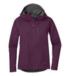 Outdoor Research  Women's Aspire Jacket 2020 - Ascent Outdoors LLC
