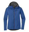 Outdoor Research  Women's Aspire Jacket 2020 - Ascent Outdoors LLC