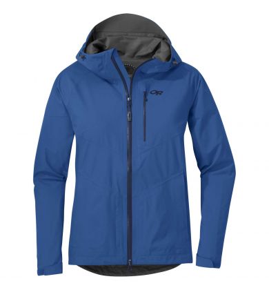 Outdoor Research  Women's Aspire Jacket 2020 - Ascent Outdoors LLC