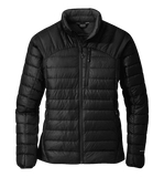 Outdoor Research Women'S Helium Down Jacket - Ascent Outdoors LLC