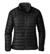 Outdoor Research Women'S Helium Down Jacket - Ascent Outdoors LLC