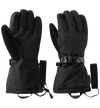 Outdoor Research Men's Carbide SensOutdoor Research Gloves - Ascent Outdoors LLC