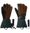 Outdoor Research Women's Carbide SensOutdoor Research Gloves - Miyar Adventures & Outfitters