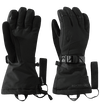 Outdoor Research Women's Carbide SensOutdoor Research Gloves - Miyar Adventures