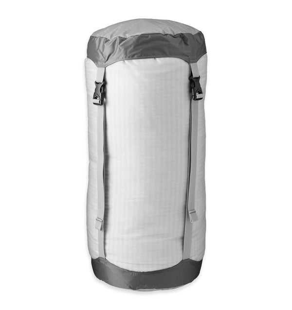 Outdoor Research Ultralight Compression Sack - Ascent Outdoors LLC