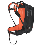 Scott SCO Pack Guide AP 30 Kit - Ascent Outdoors LLC