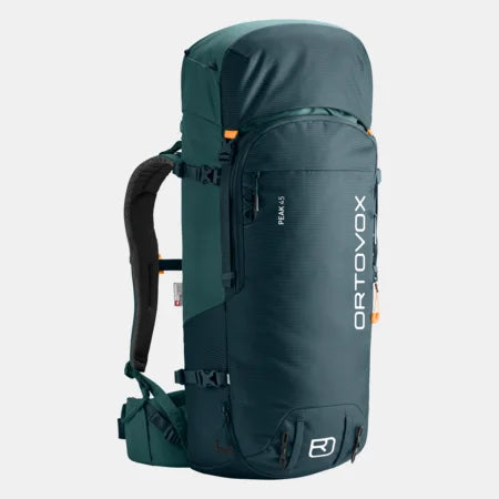 Ortovox Peak 45