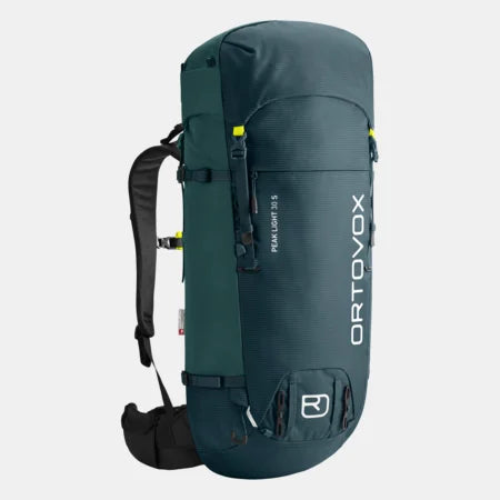 Ortovox Peak Light 30 S