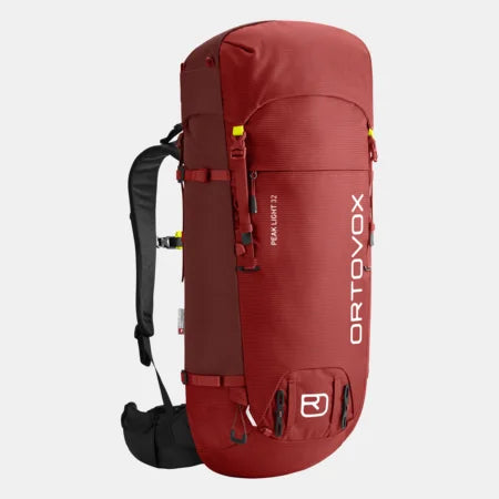 Ortovox Peak Light 32