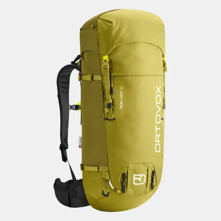 Ortovox Peak Light 32