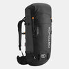 Ortovox Peak Light 32