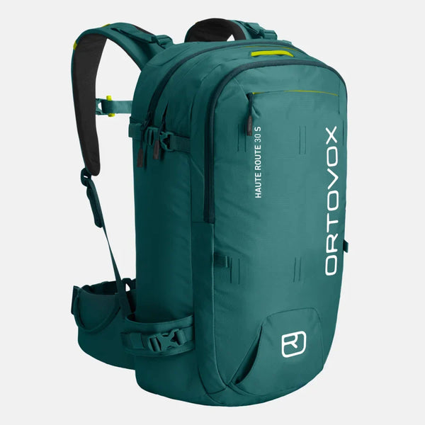 Ortovox Haute Route 30 S