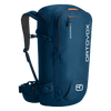 Ortovox Haute Route 40