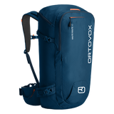 Ortovox Haute Route 40