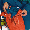 Ortovox Free Rider 22 - Closeout