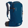 Ortovox Free Rider 28
