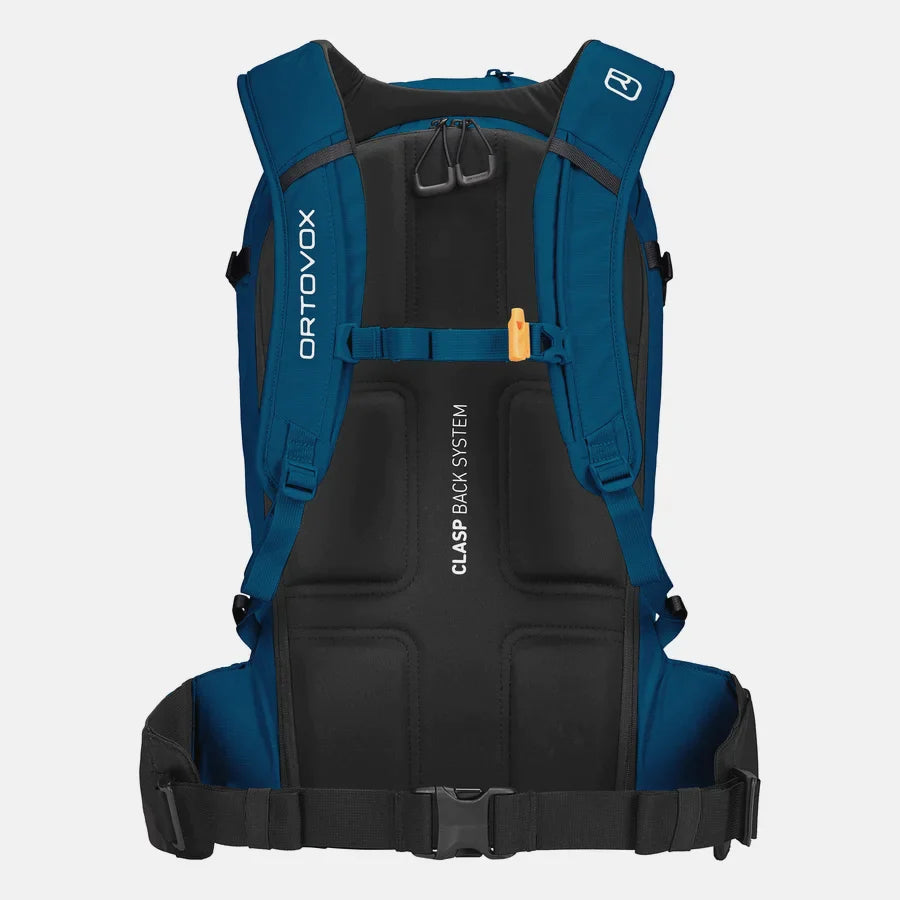 Ortovox Free Rider 28