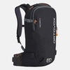 Ortovox Free Rider 28