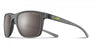 Julbo Trip Sunglasses - Ascent Outdoors LLC