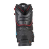 Salewa Women's Vultur Evo Gtx - Ascent Outdoors LLC