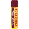 Burts Bees Lip Balm