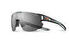 Julbo Aerospeed Sunglasses - Ascent Outdoors LLC