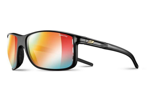 Julbo Arise Sunglasses - Ascent Outdoors LLC