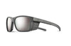 Julbo Cover Sunglasses - Ascent Outdoors LLC