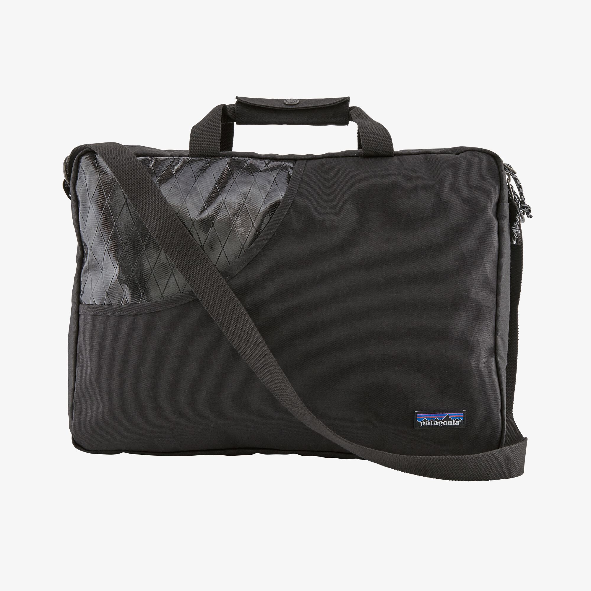 Patagonia Stand Up Pack 18L