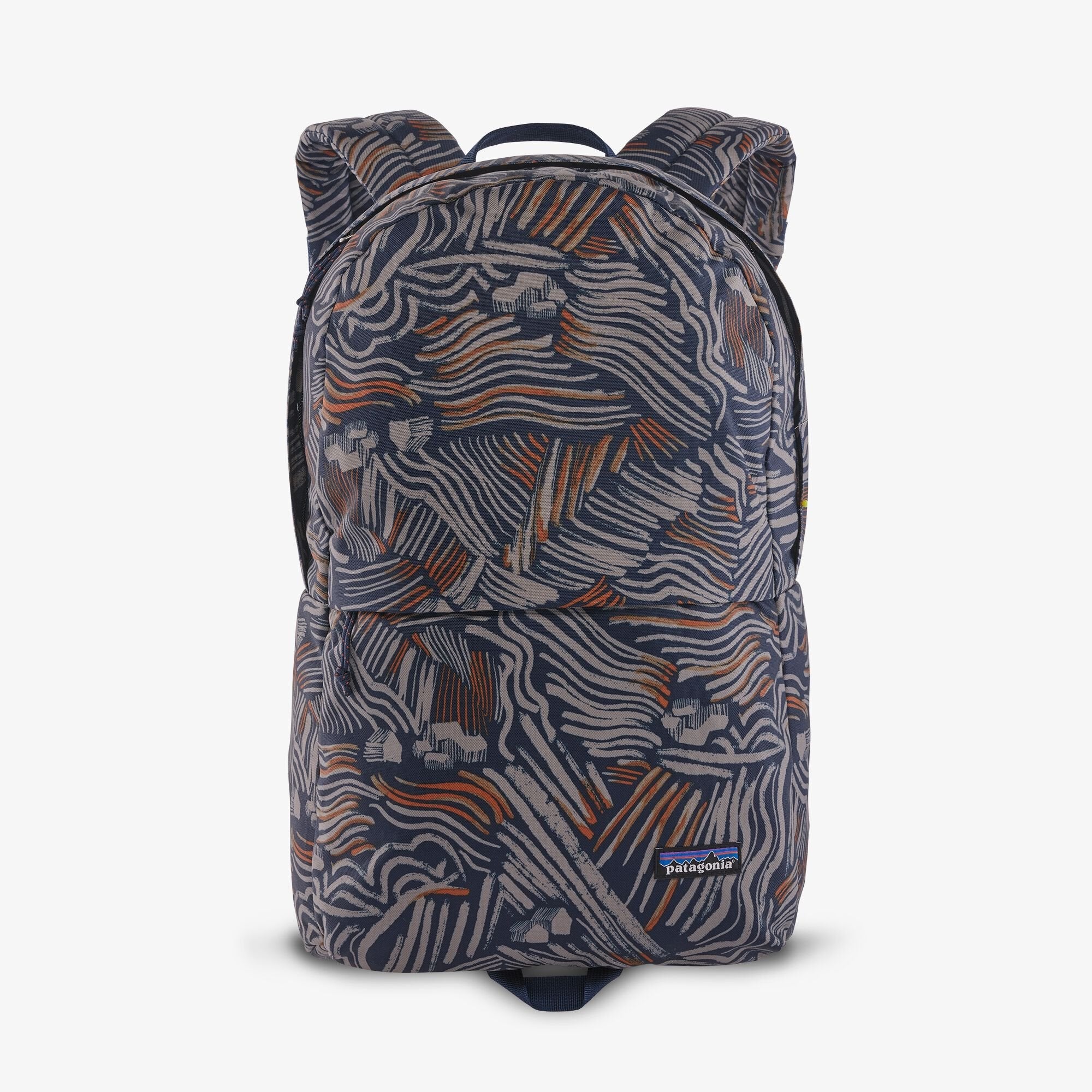 Patagonia Arbor Zip Pack