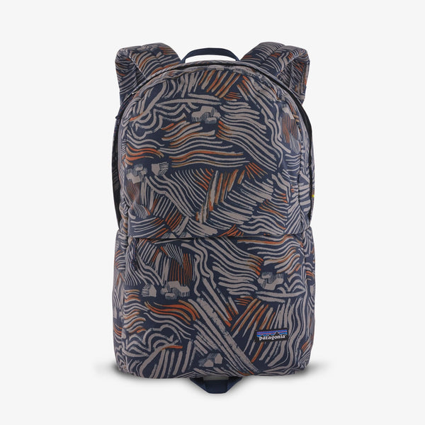 Patagonia Arbor Zip Pack