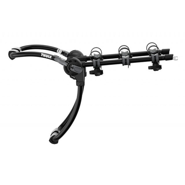 Thule Gateway Pro 3 Bike - Ascent Outdoors LLC
