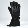 Gordini Gore-Tex Storm Trooper Mens - Ascent Outdoors LLC